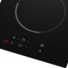 Варочная панель Weissgauff HV 312 BM Варочная панель Weissgauff HV 312 BM