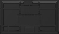 Информационная панель Lumien Standard LS5550SD