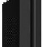 Информационная панель Lumien Standard LS5550SD