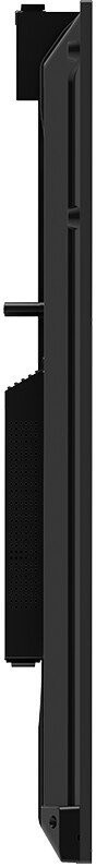Информационная панель Lumien Standard LS5550SD