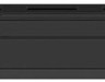 Информационная панель Lumien Standard LS5550SD
