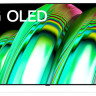 Телевизор LG A2 OLED55A26LA Телевизор LG A2 OLED55A26LA