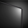Телевизор LG A2 OLED55A26LA Телевизор LG A2 OLED55A26LA