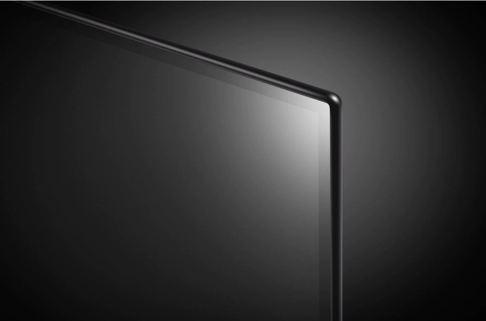 Телевизор LG A2 OLED55A26LA Телевизор LG A2 OLED55A26LA
