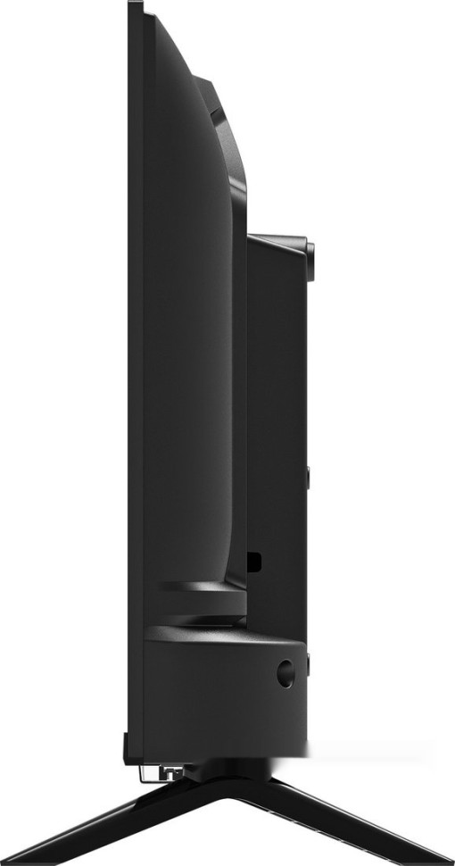 Телевизор BBK 24LEX-7218/TS2C Телевизор BBK 24LEX-7218/TS2C