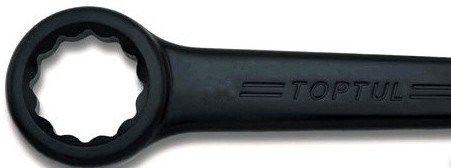 Набор ключей Toptul AAARA5A5 1 предмет Набор ключей Toptul AAARA5A5 1 предмет