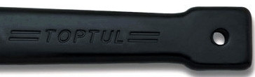 Набор ключей Toptul AAARA5A5 1 предмет Набор ключей Toptul AAARA5A5 1 предмет