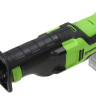 Сабельная пила Greenworks GD24RS