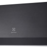 Кондиционер Electrolux Enterprise EACS/I-09HEN-BLACK/N8 Кондиционер Electrolux Enterprise EACS/I-09HEN-BLACK/N8