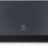 Кондиционер Electrolux Enterprise EACS/I-09HEN-BLACK/N8 Кондиционер Electrolux Enterprise EACS/I-09HEN-BLACK/N8