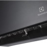 Кондиционер Electrolux Enterprise EACS/I-09HEN-BLACK/N8 Кондиционер Electrolux Enterprise EACS/I-09HEN-BLACK/N8