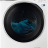 Стиральная машина Electrolux DelicateCare 900 EW9W161BC Стиральная машина Electrolux DelicateCare 900 EW9W161BC