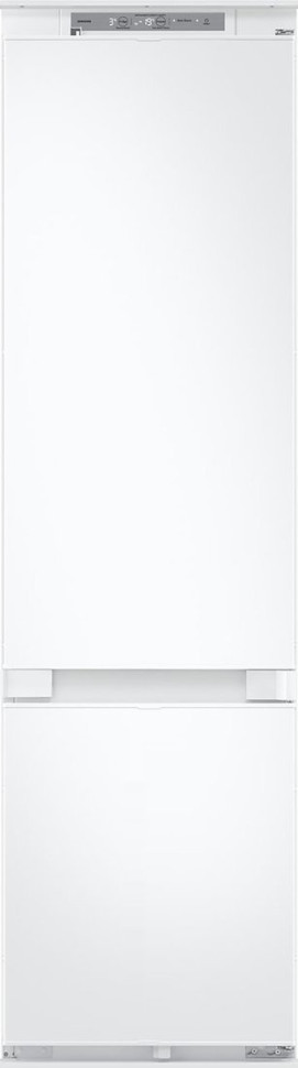 Холодильник Samsung BRB80F30BES0EO Холодильник Samsung BRB80F30BES0EO