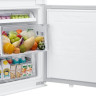 Холодильник Samsung BRB80F30BES0EO Холодильник Samsung BRB80F30BES0EO