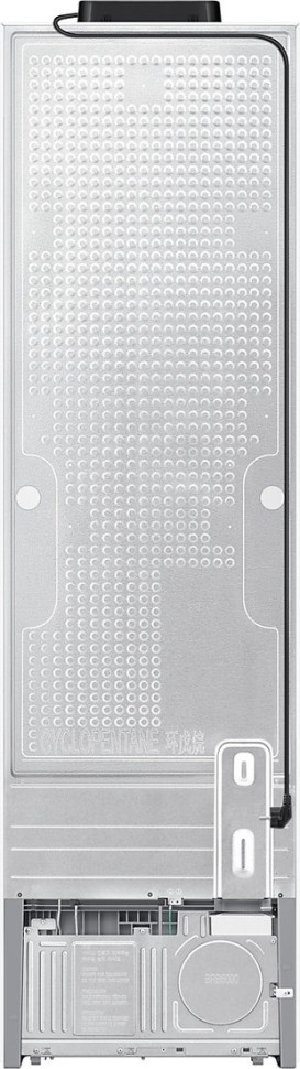 Холодильник Samsung BRB80F30BES0EO Холодильник Samsung BRB80F30BES0EO