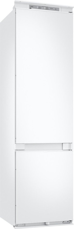 Холодильник Samsung BRB80F30BES0EO Холодильник Samsung BRB80F30BES0EO