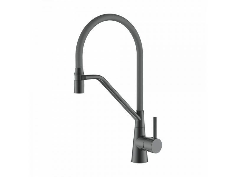 Смеситель Ledeme L4397D-12