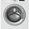 Стиральная машина Beko RGE 785P2 XSW Стиральная машина Beko RGE 785P2 XSW