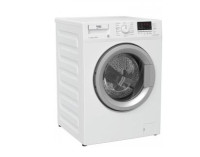 Стиральная машина Beko RGE 785P2 XSW