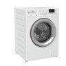 Стиральная машина Beko RGE 785P2 XSW Стиральная машина Beko RGE 785P2 XSW