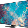 Телевизор Samsung QE75QN87AAUXRU