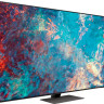 Телевизор Samsung QE75QN87AAUXRU