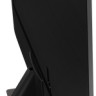 Телевизор Samsung QE75QN87AAUXRU