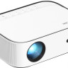 Проектор Byintek K45 Smart Проектор Byintek K45 Smart