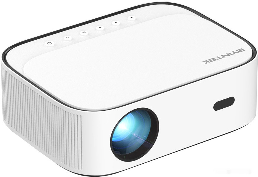 Проектор Byintek K45 Smart