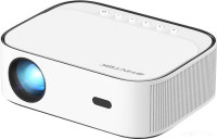 Проектор Byintek K45 Smart