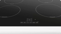 Варочная панель Bosch Serie 4 PUE611BB5D