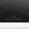 Варочная панель Bosch Serie 4 PUE611BB5D Варочная панель Bosch Serie 4 PUE611BB5D