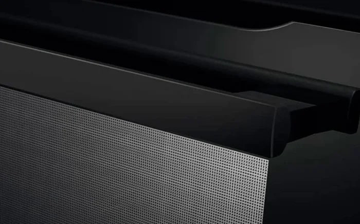 Духовой шкаф AEG BES331111B Духовой шкаф AEG BES331111B