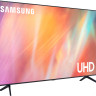 Телевизор Samsung UE85AU7100U Телевизор Samsung UE85AU7100U