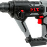 Перфоратор P.I.T. PBH20H-18A Solo (без АКБ) Перфоратор P.I.T. PBH20H-18A Solo (без АКБ)
