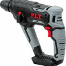 Перфоратор P.I.T. PBH20H-18A Solo (без АКБ) Перфоратор P.I.T. PBH20H-18A Solo (без АКБ)