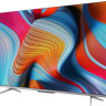 Телевизор TCL 50P725