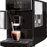 Кофемашина Sencor SES 9300BK Кофемашина Sencor SES 9300BK