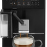 Кофемашина Sencor SES 9300BK Кофемашина Sencor SES 9300BK