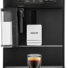 Кофемашина Sencor SES 9300BK Кофемашина Sencor SES 9300BK