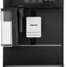 Кофемашина Sencor SES 9300BK Кофемашина Sencor SES 9300BK