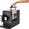 Кофемашина Sencor SES 9300BK Кофемашина Sencor SES 9300BK