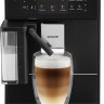 Кофемашина Sencor SES 9300BK Кофемашина Sencor SES 9300BK