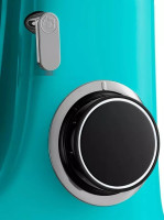 Кухонный комбайн Kitfort KT-4406