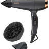 Фен BaByliss 6719DE Фен BaByliss 6719DE