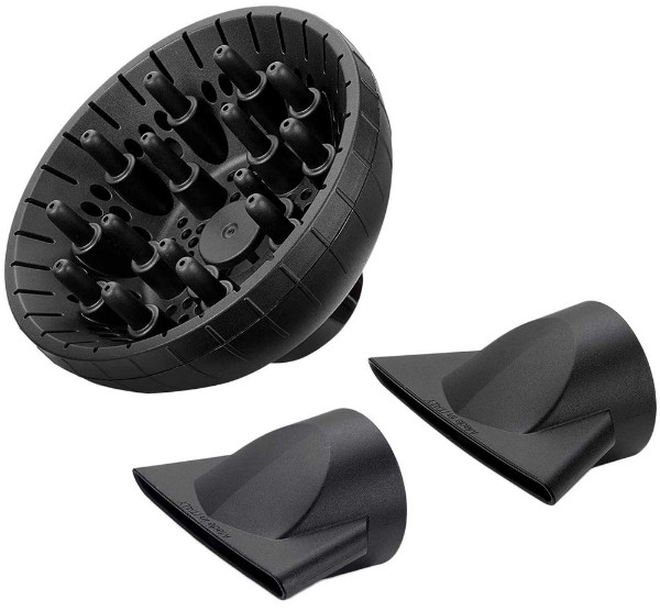 Фен BaByliss 6719DE Фен BaByliss 6719DE