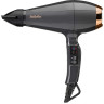 Фен BaByliss 6719DE Фен BaByliss 6719DE