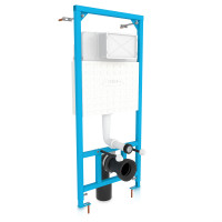 Система инсталляции Styron Niagara Fix STY-740