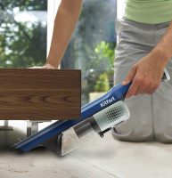 Пылесос Kitfort KT-578