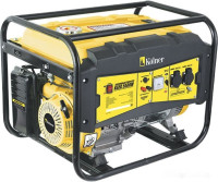 Генератор Kolner KGEG 5500M